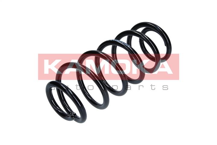Kamoka 2120270 Coil Spring 2120270: Buy near me at 2407.PL in Poland at an Affordable price!