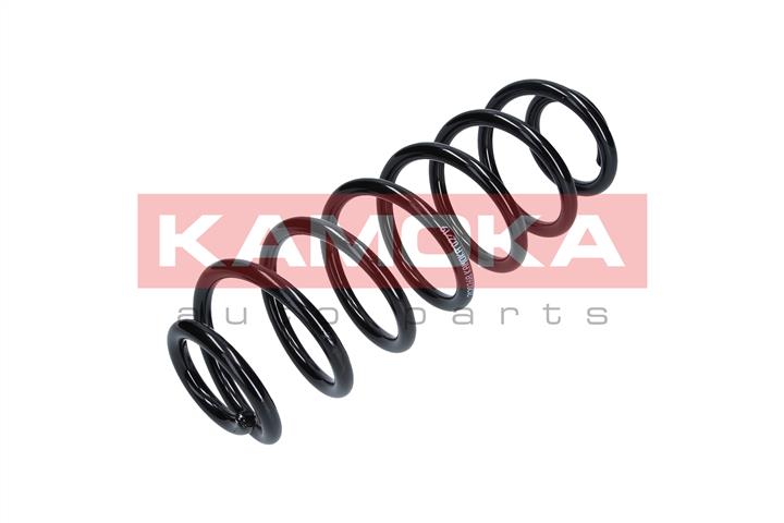 Kamoka 2120268 Coil Spring 2120268: Buy near me in Poland at 2407.PL - Good price!