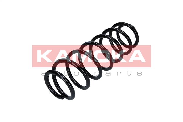 Kamoka 2120263 Coil Spring 2120263: Buy near me at 2407.PL in Poland at an Affordable price!