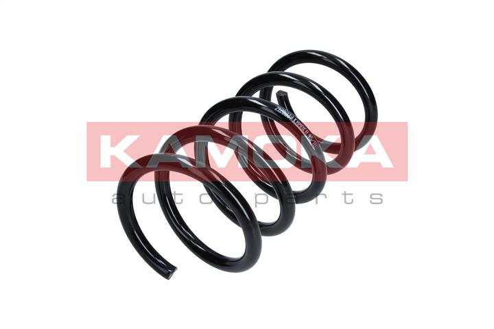 Kamoka 2120239 Coil Spring 2120239: Buy near me at 2407.PL in Poland at an Affordable price!