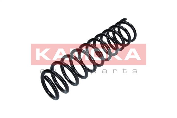 Kamoka 2120238 Coil Spring 2120238: Buy near me at 2407.PL in Poland at an Affordable price!
