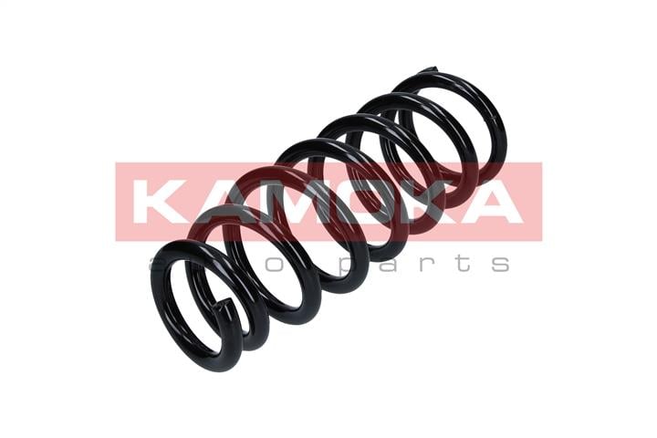 Kamoka 2120227 Coil Spring 2120227: Buy near me at 2407.PL in Poland at an Affordable price!