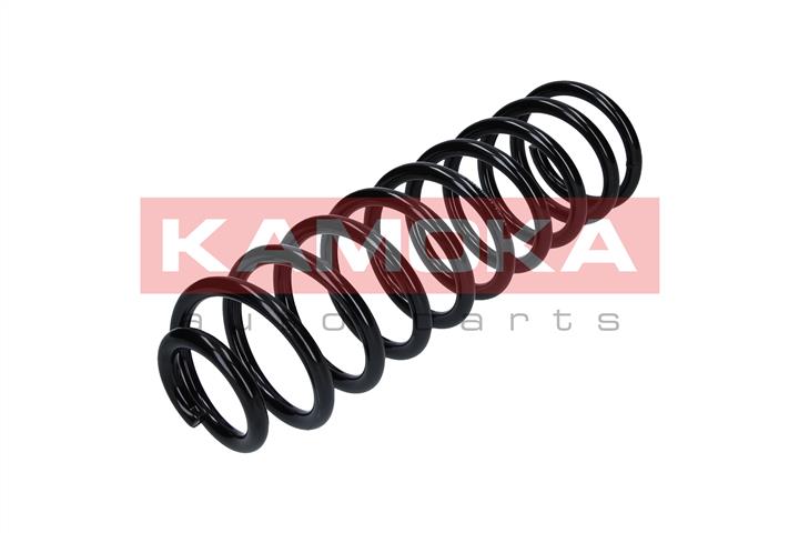 Kamoka 2120212 Coil Spring 2120212: Buy near me at 2407.PL in Poland at an Affordable price!