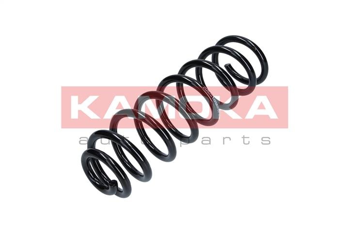Kamoka 2120211 Coil Spring 2120211: Buy near me at 2407.PL in Poland at an Affordable price!