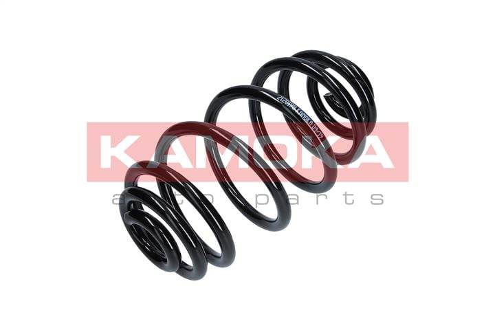 Kamoka 2120198 Coil Spring 2120198: Buy near me at 2407.PL in Poland at an Affordable price!
