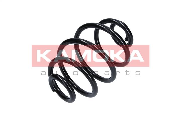 Kamoka 2120188 Coil Spring 2120188: Buy near me in Poland at 2407.PL - Good price!
