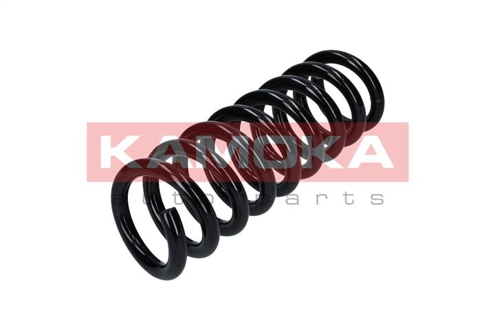 Kamoka 2120175 Coil Spring 2120175: Buy near me in Poland at 2407.PL - Good price!