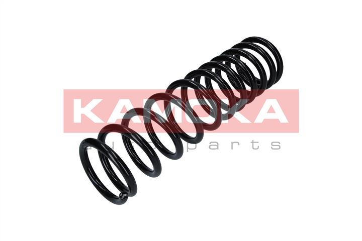 Kamoka 2120153 Coil Spring 2120153: Buy near me at 2407.PL in Poland at an Affordable price!