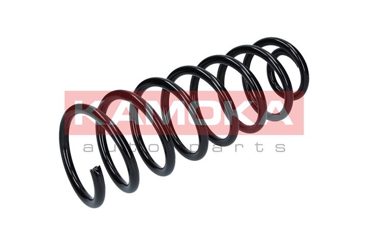 Kamoka 2120142 Coil Spring 2120142: Buy near me at 2407.PL in Poland at an Affordable price!