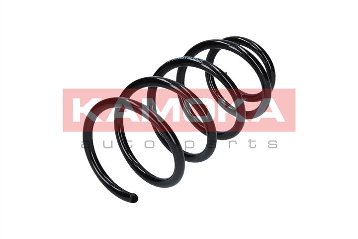 Kamoka 2120135 Coil Spring 2120135: Buy near me at 2407.PL in Poland at an Affordable price!