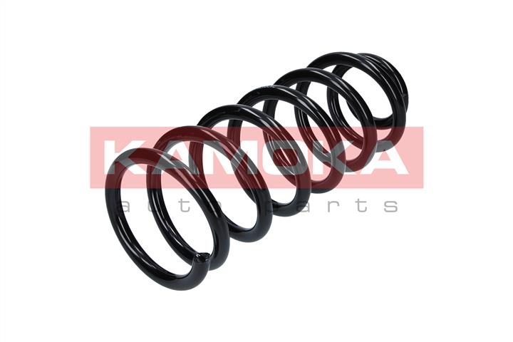 Kamoka 2120131 Coil Spring 2120131: Buy near me at 2407.PL in Poland at an Affordable price!