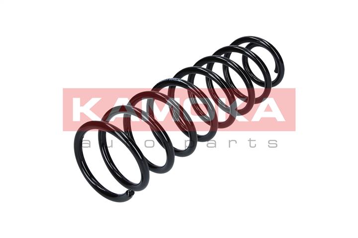 Kamoka 2120108 Coil Spring 2120108: Buy near me in Poland at 2407.PL - Good price!