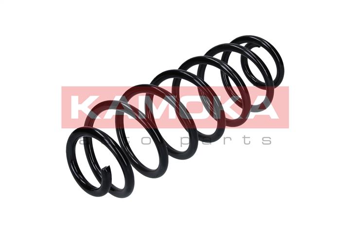 Kamoka 2120078 Coil Spring 2120078: Buy near me at 2407.PL in Poland at an Affordable price!