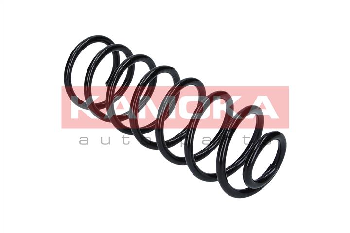 Kamoka 2120070 Coil Spring 2120070: Buy near me at 2407.PL in Poland at an Affordable price!