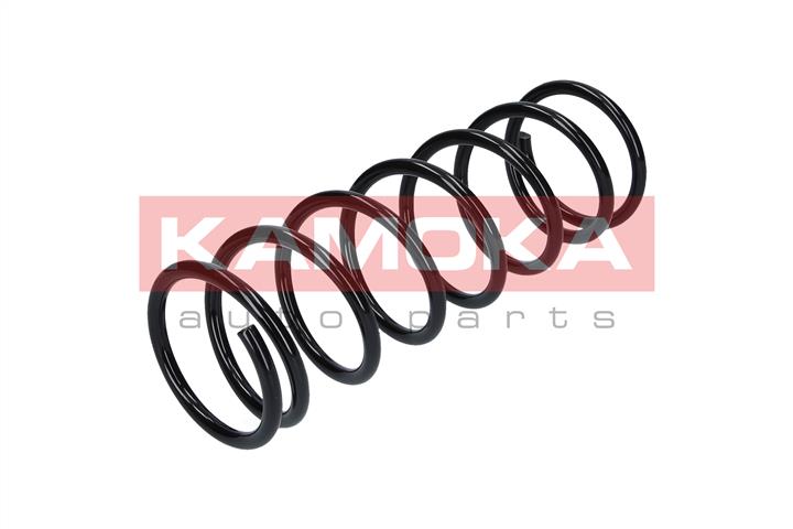 Kamoka 2120038 Coil Spring 2120038: Buy near me at 2407.PL in Poland at an Affordable price!