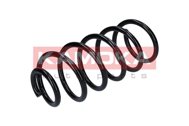 Kamoka 2120023 Coil Spring 2120023: Buy near me at 2407.PL in Poland at an Affordable price!