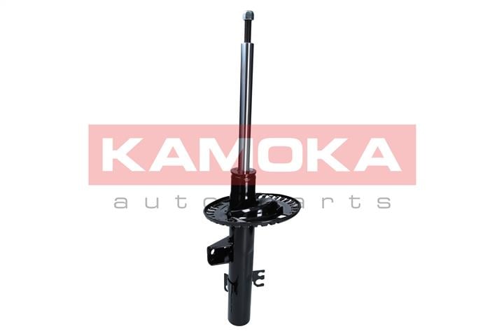 Kamoka 20335193 Front oil and gas suspension shock absorber 20335193: Buy near me in Poland at 2407.PL - Good price!