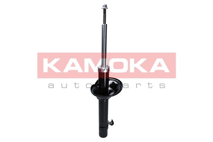 Kamoka 20334010 Амортизатор подвески передний правый газомасляный 20334010: Отличная цена - Купить в Польше на 2407.PL!
