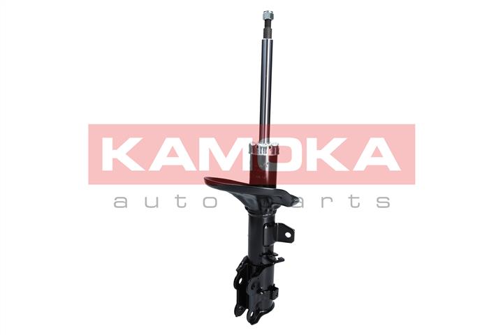 Kamoka 20333029 Амортизатор подвески передний правый газомасляный 20333029: Отличная цена - Купить в Польше на 2407.PL!