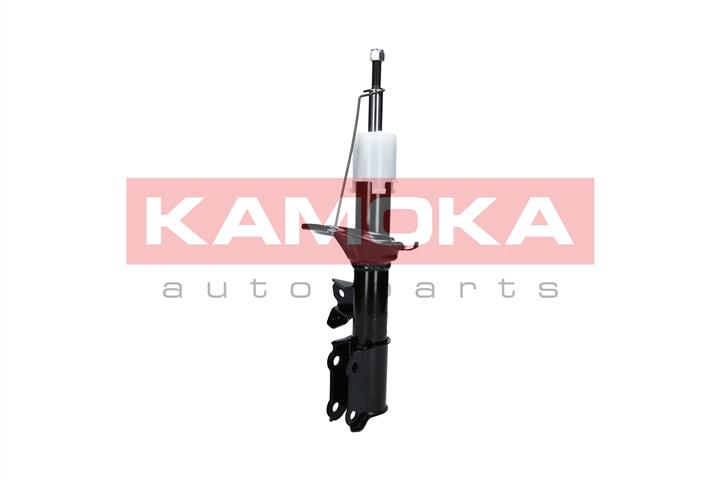 Kamoka 20332151 Амортизатор подвески передний правый газомасляный 20332151: Отличная цена - Купить в Польше на 2407.PL!