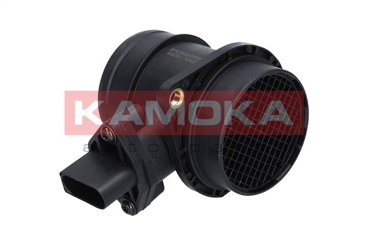 Kamoka 18005 Расходомер воздуха 18005: Купить в Польше - Отличная цена на 2407.PL!
