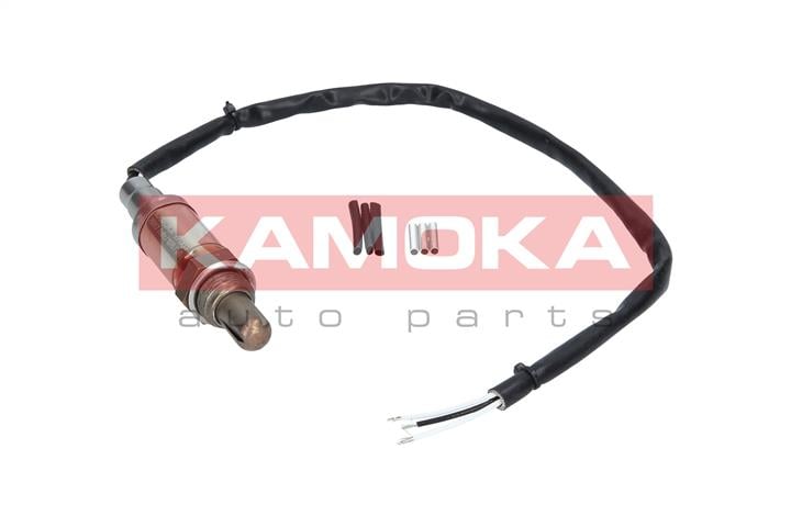 Kamoka 17003 Датчик кислородный / Лямбда-зонд 17003: Отличная цена - Купить в Польше на 2407.PL!