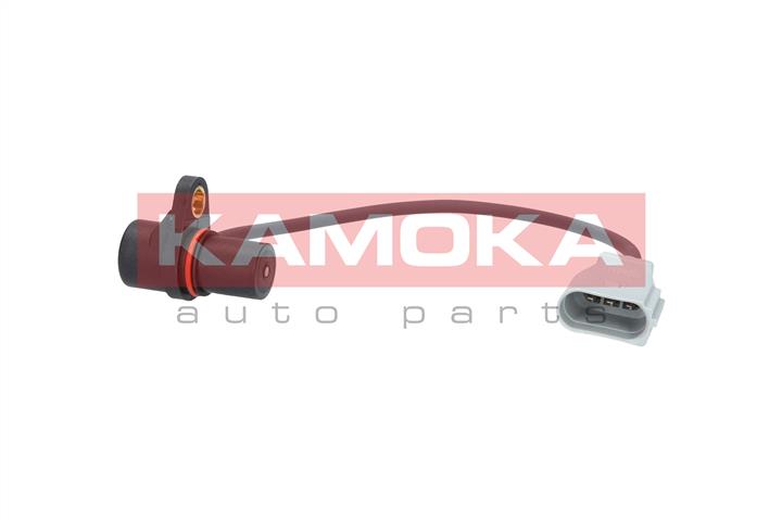Kamoka 109057 Crankshaft position sensor 109057: Buy near me in Poland at 2407.PL - Good price!