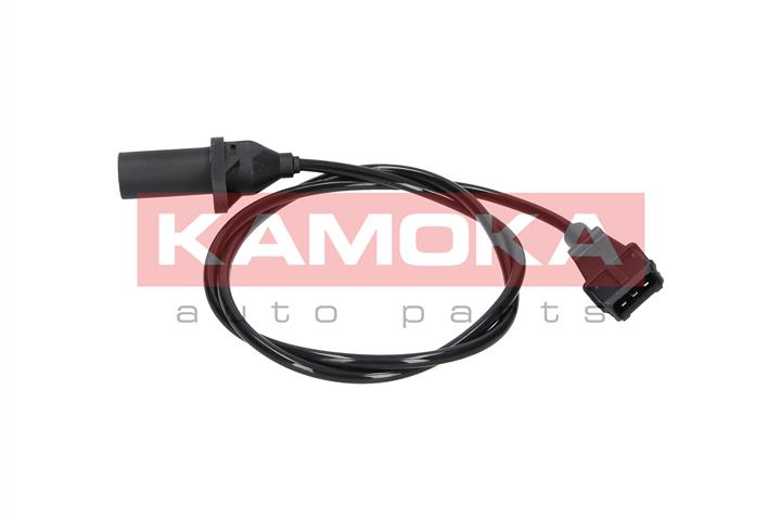 Kamoka 109056 Crankshaft position sensor 109056: Buy near me in Poland at 2407.PL - Good price!