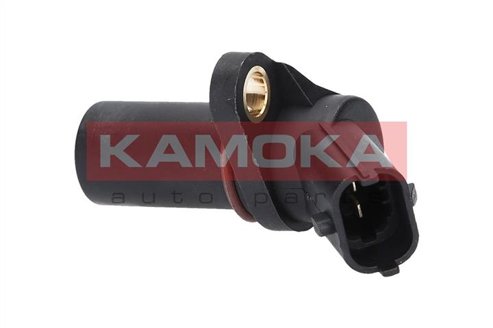 Kamoka 109048 Crankshaft position sensor 109048: Buy near me in Poland at 2407.PL - Good price!