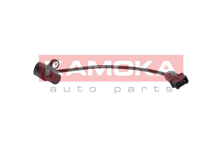 Kamoka 109045 Crankshaft position sensor 109045: Buy near me in Poland at 2407.PL - Good price!