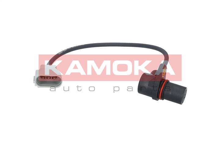 Kamoka 109044 Crankshaft position sensor 109044: Buy near me in Poland at 2407.PL - Good price!