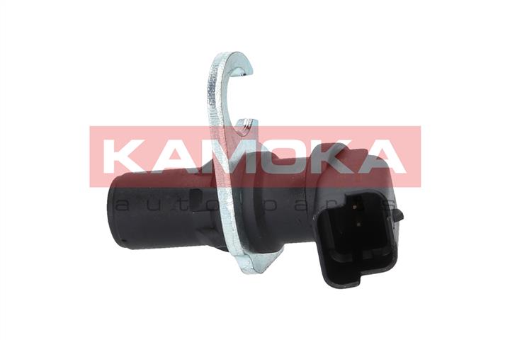 Kamoka 109042 Crankshaft position sensor 109042: Buy near me in Poland at 2407.PL - Good price!