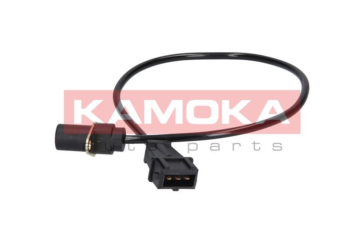Kamoka 109041 Crankshaft position sensor 109041: Buy near me in Poland at 2407.PL - Good price!