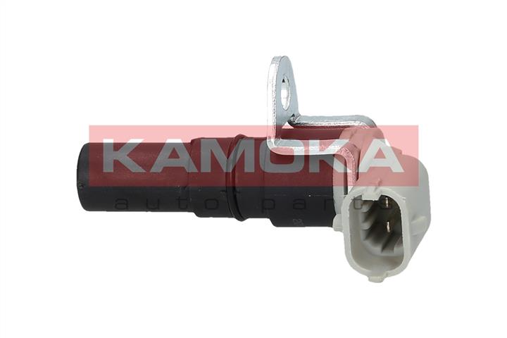 Kamoka 109040 Crankshaft position sensor 109040: Buy near me in Poland at 2407.PL - Good price!