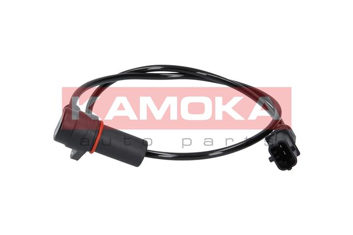 Kamoka 109039 Crankshaft position sensor 109039: Buy near me in Poland at 2407.PL - Good price!