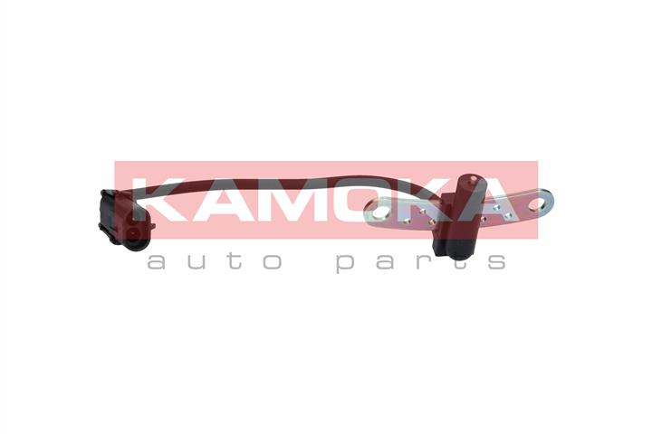 Kamoka 109035 Crankshaft position sensor 109035: Buy near me in Poland at 2407.PL - Good price!