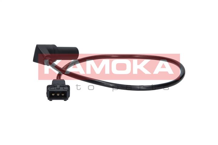 Kamoka 109027 Crankshaft position sensor 109027: Buy near me in Poland at 2407.PL - Good price!