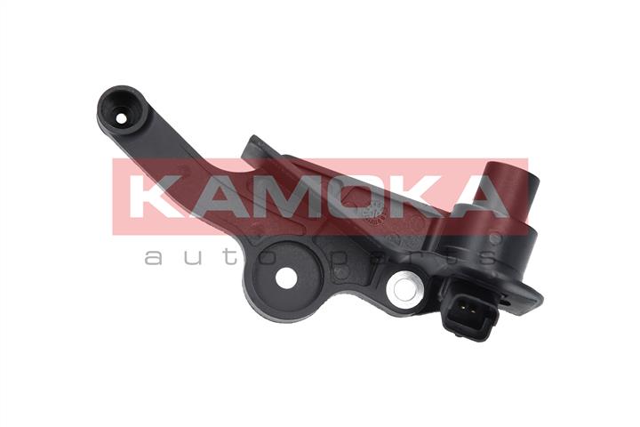 Kamoka 109024 Crankshaft position sensor 109024: Buy near me in Poland at 2407.PL - Good price!