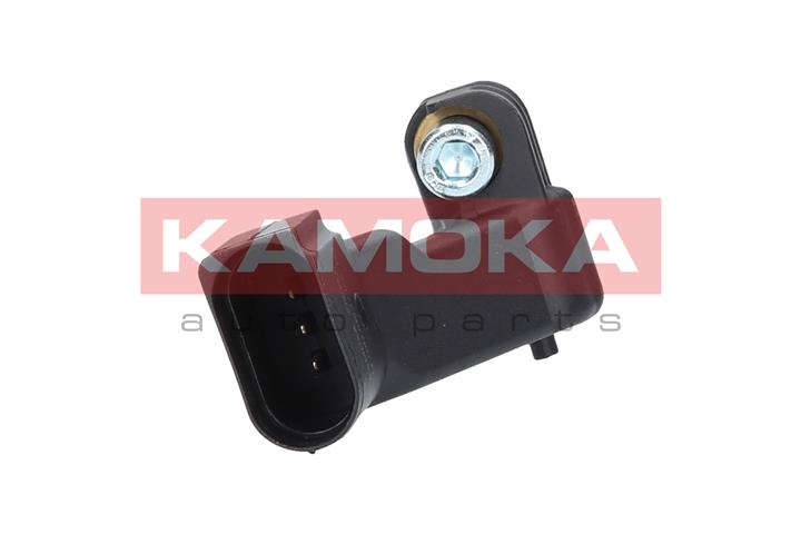 Kamoka 109023 Crankshaft position sensor 109023: Buy near me in Poland at 2407.PL - Good price!