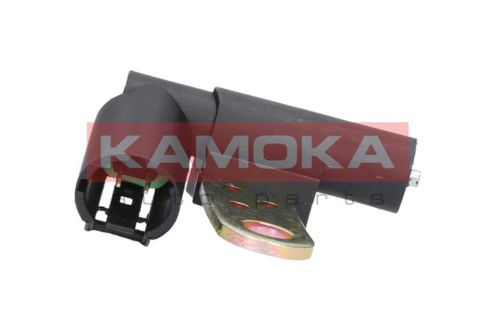 Kamoka 109019 Crankshaft position sensor 109019: Buy near me in Poland at 2407.PL - Good price!