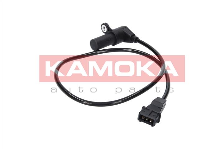 Kamoka 109009 Crankshaft position sensor 109009: Buy near me in Poland at 2407.PL - Good price!
