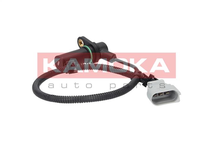 Kamoka 109006 Crankshaft position sensor 109006: Buy near me at 2407.PL in Poland at an Affordable price!