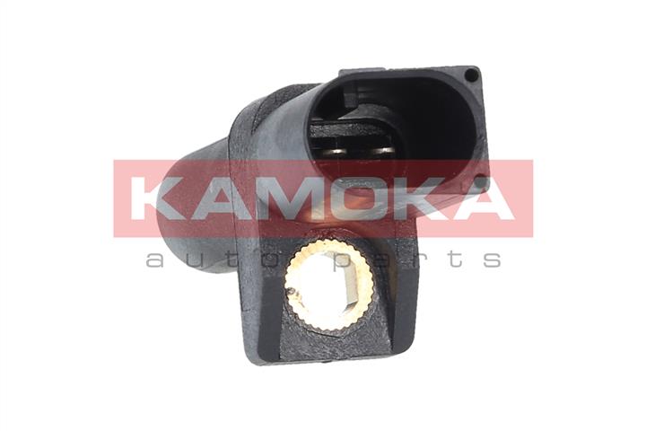 Kamoka 109004 Crankshaft position sensor 109004: Buy near me in Poland at 2407.PL - Good price!