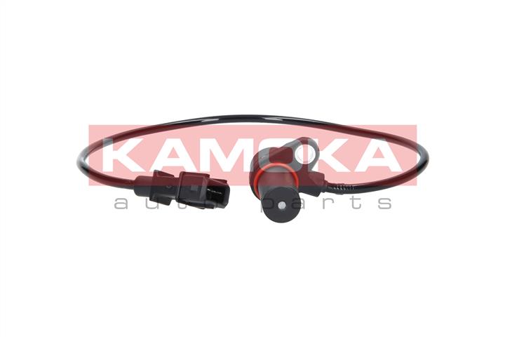 Kamoka 109003 Crankshaft position sensor 109003: Buy near me in Poland at 2407.PL - Good price!