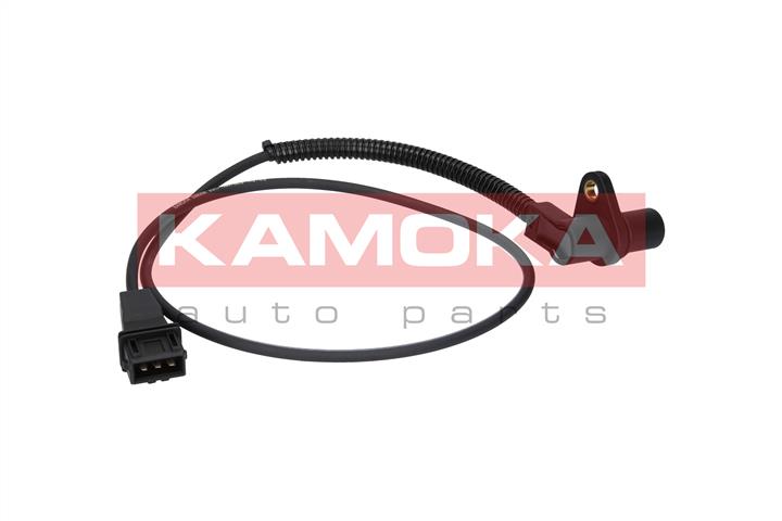 Kamoka 109002 Crankshaft position sensor 109002: Buy near me at 2407.PL in Poland at an Affordable price!