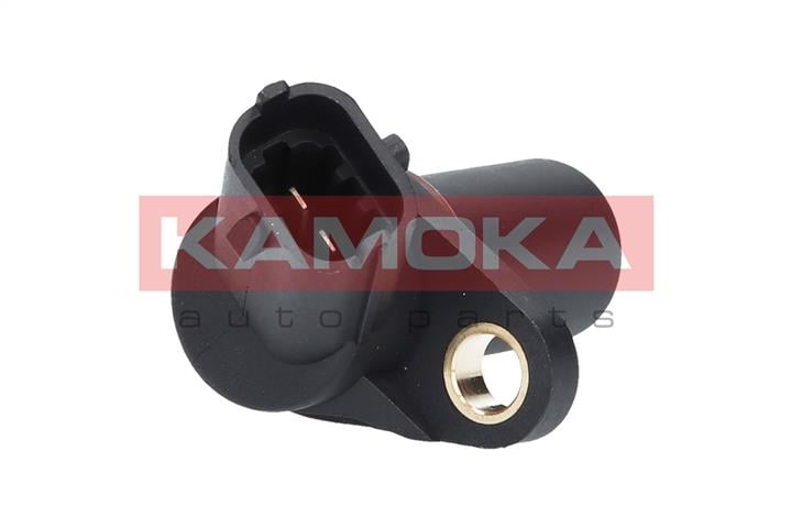 Kamoka 109001 Crankshaft position sensor 109001: Buy near me in Poland at 2407.PL - Good price!