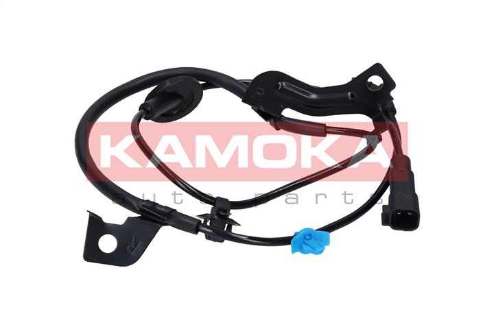 Kamoka 1060535 ABS sensor, rear right 1060535: Buy near me in Poland at 2407.PL - Good price!