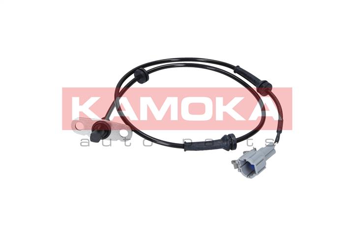 Kamoka 1060519 ABS sensor, rear right 1060519: Buy near me in Poland at 2407.PL - Good price!