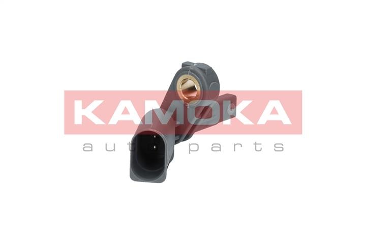 Kamoka 1060485 ABS sensor, rear right 1060485: Buy near me in Poland at 2407.PL - Good price!
