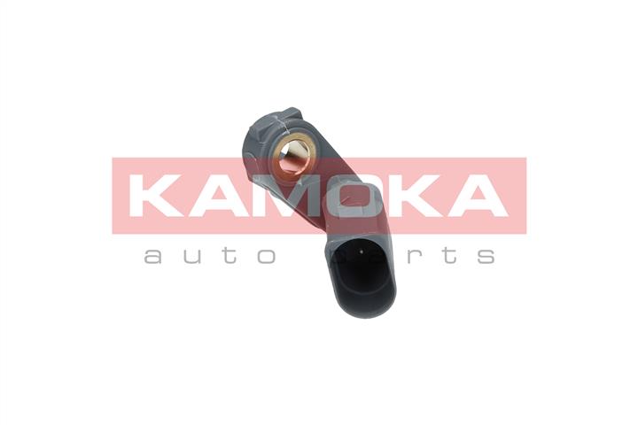 Kamoka 1060484 ABS sensor, rear left 1060484: Buy near me in Poland at 2407.PL - Good price!